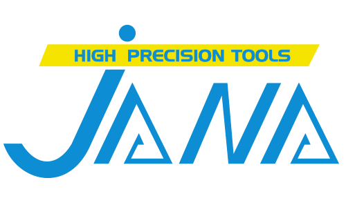 Jana-Tools