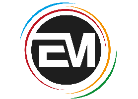 Logo Euromac