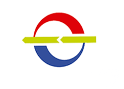 jjtools