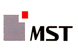 mstLogo